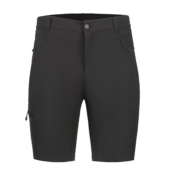 Icepeak Shorts Berwyn Outdoor Hose kurz günstig online kaufen