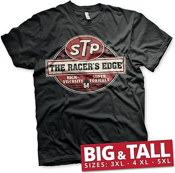 STP T-Shirt günstig online kaufen