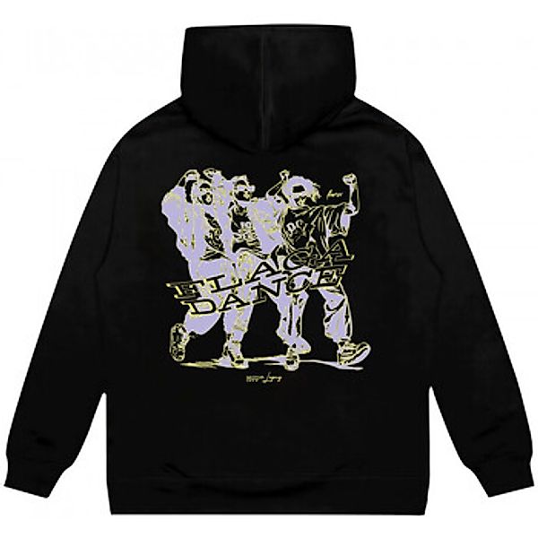 Farci  Sweatshirt Hoddie flaga günstig online kaufen