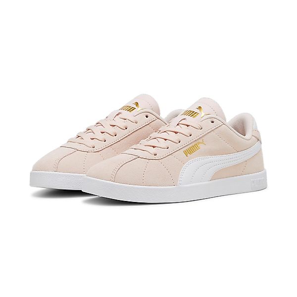 PUMA CLUB II JR Sneaker günstig online kaufen