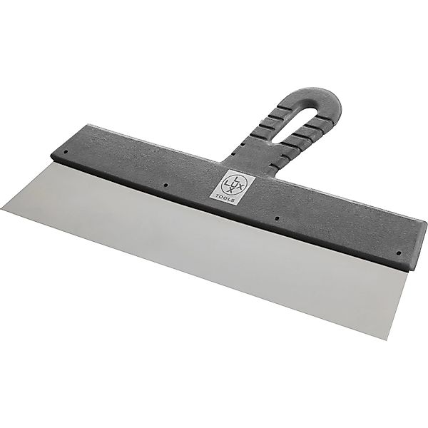 LUX Rakel Classic 300 mm günstig online kaufen