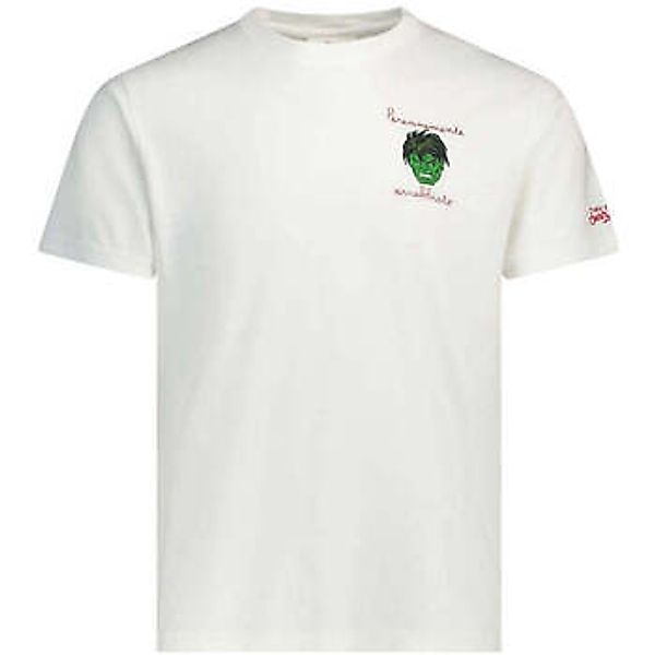 Mc2 Saint Barth  T-Shirt T-shirt günstig online kaufen