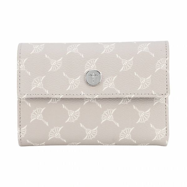JOOP Geldbörse "cortina 1.0 cosma purse mh10f", Portemonnaie Damenbörse Gel günstig online kaufen
