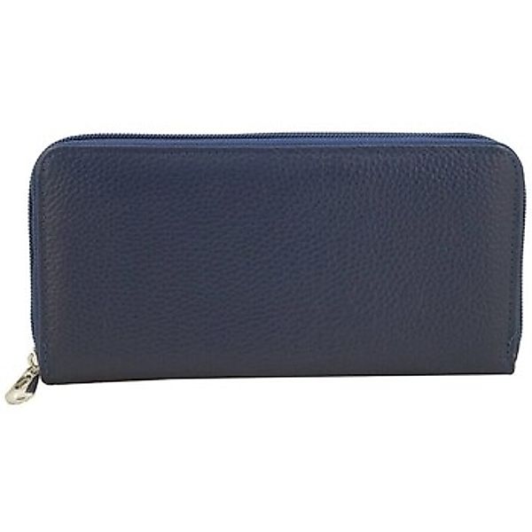 Barberini's  Geldbeutel br24980 günstig online kaufen
