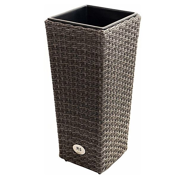 Ploß Blumentopf Monaco günstig online kaufen