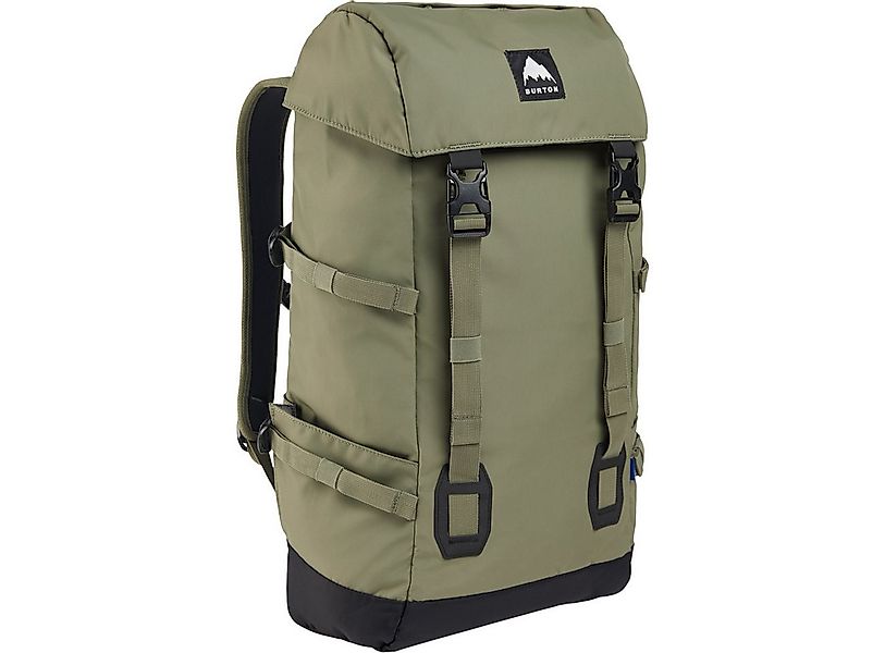 Burton Daypack Tinder 2.0 günstig online kaufen