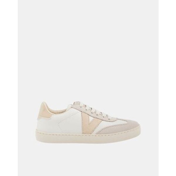 Victoria  Sneaker 1126184 günstig online kaufen