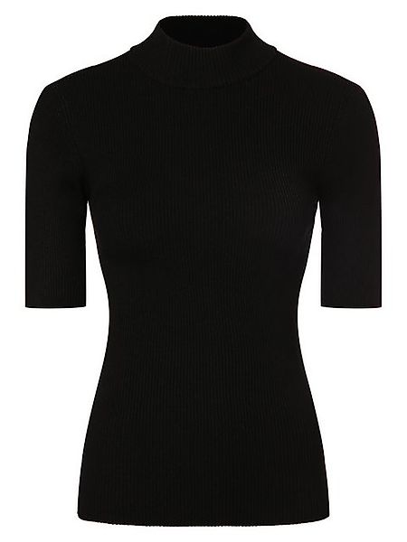 nümph Strickpullover Nubia günstig online kaufen