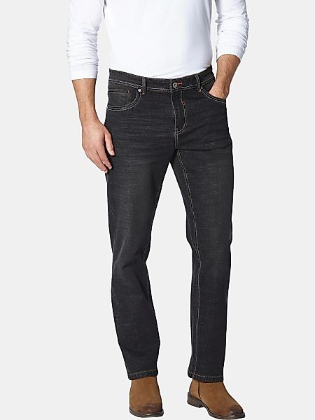 Babista 5-Pocket-Jeans "Jeans TIMOLEZZI" günstig online kaufen
