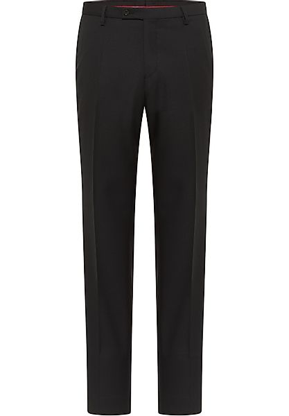 CG Club of Gents Anzughose CG günstig online kaufen