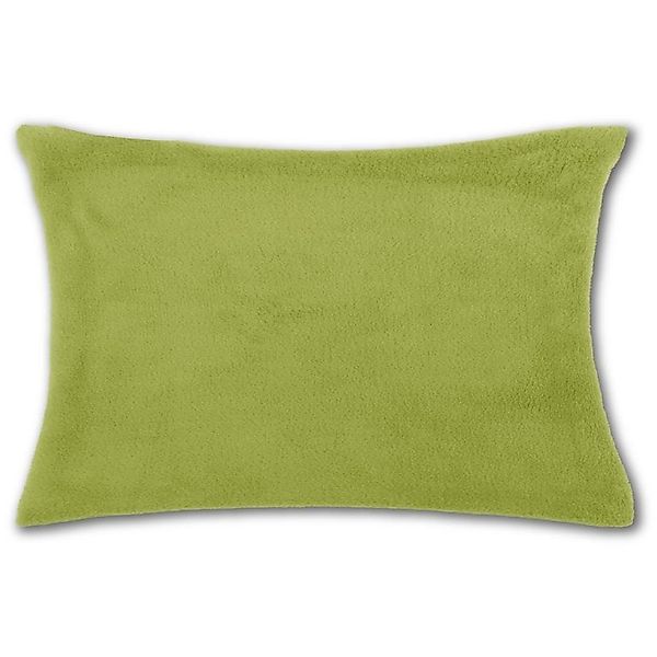 Bestlivings Kissenbezüge, Kissenbezug / Flauschbezug (40x60 günstig online kaufen