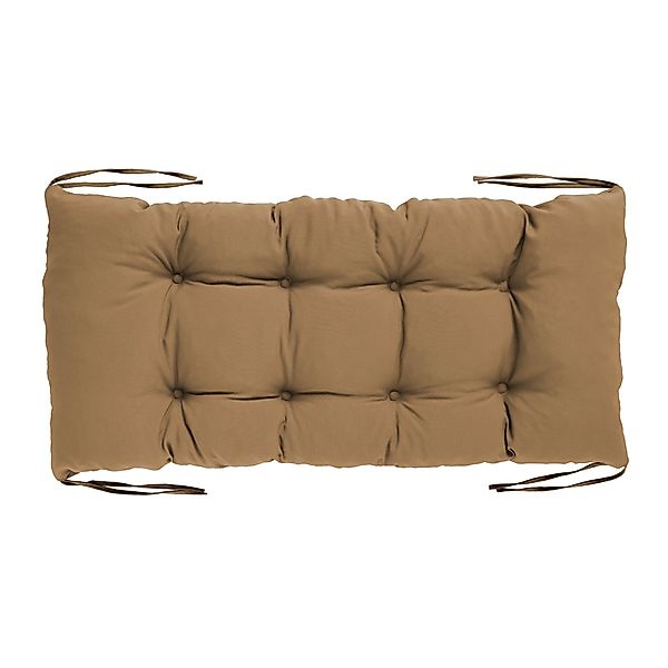 Garronda Klettergerüst Kissen für Kletterbogen Montessori Spielzeug ab 1 Ja günstig online kaufen