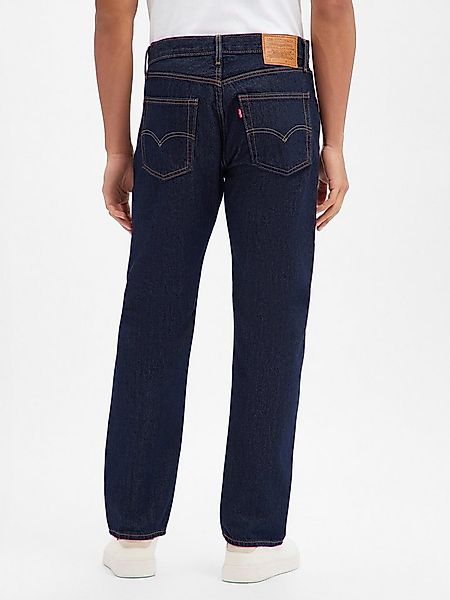 Levi's® Straight-Jeans 555™ günstig online kaufen