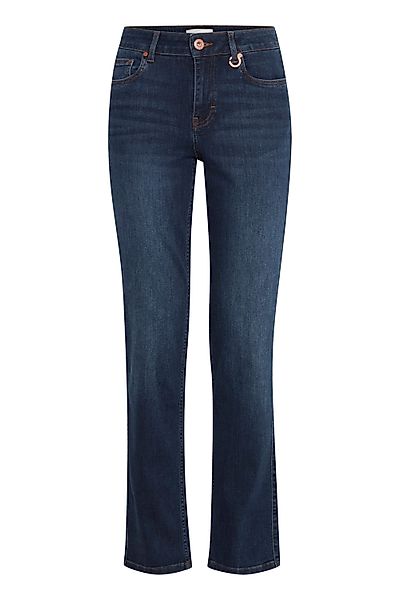 Pulz Jeans Bequeme Jeans "Bequeme Jeans PZEmma" günstig online kaufen