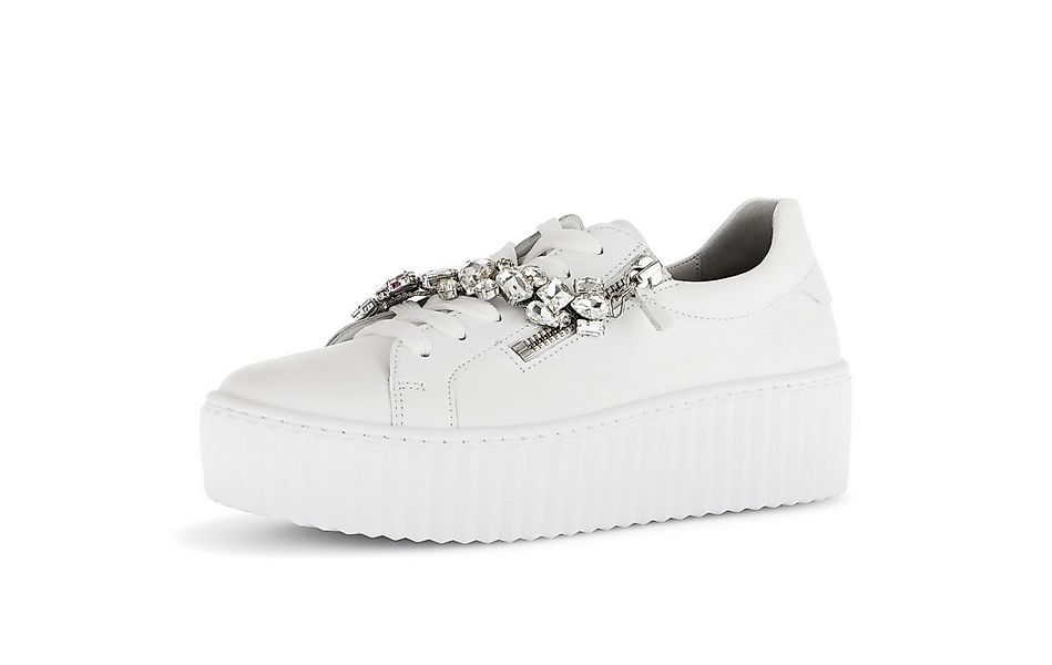 Gabor Sneaker günstig online kaufen