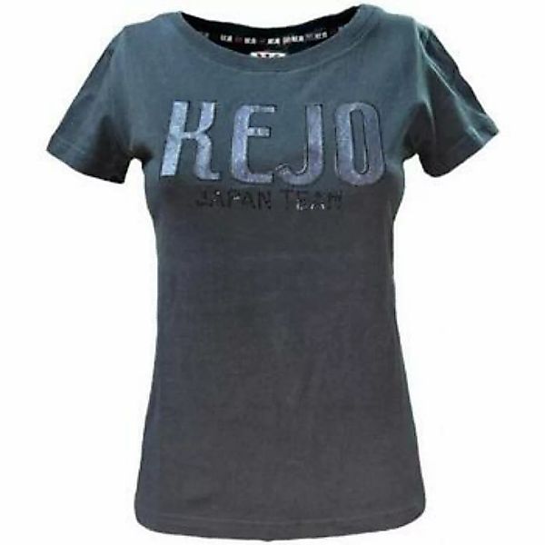 Kejo  T-Shirt 228a3cymc0xmd günstig online kaufen