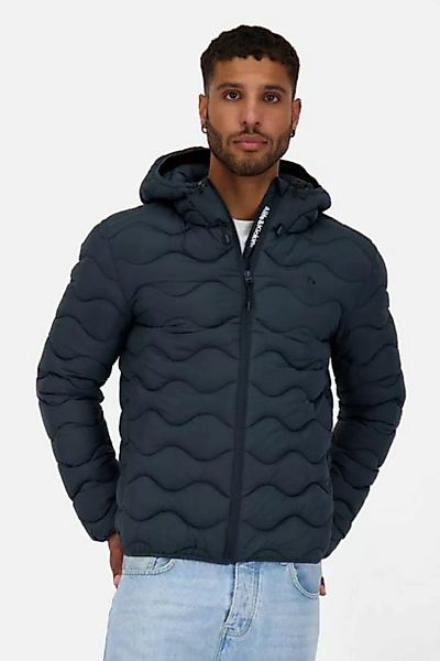 Alife & Kickin Winterjacke ArianAK A Puffer Jacket Herren Steppjacke, Überg günstig online kaufen
