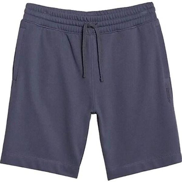 4F  Shorts SPODENKI4FM545ANTRACYT günstig online kaufen