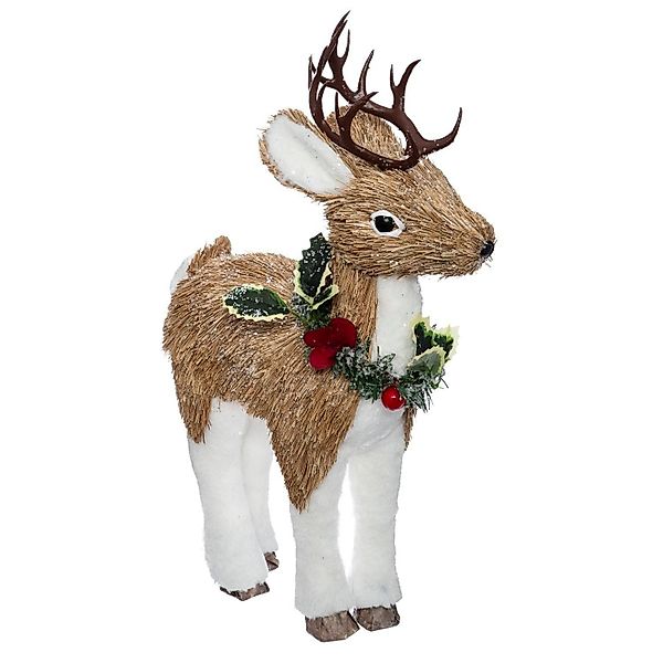 Fééric Lights & Christmas Weihnachtsfigur (Deko-Objekt, günstig online kaufen