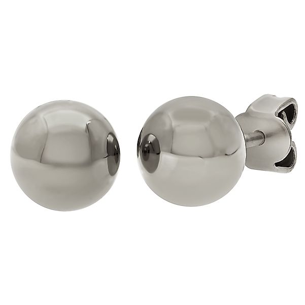TITANIA Paar Ohrstecker Ohrringe günstig online kaufen