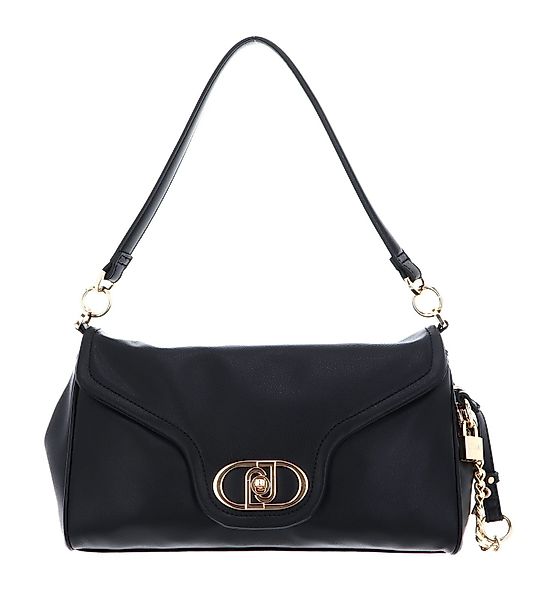 Liu Jo Umhängetasche Crossbody Bag günstig online kaufen