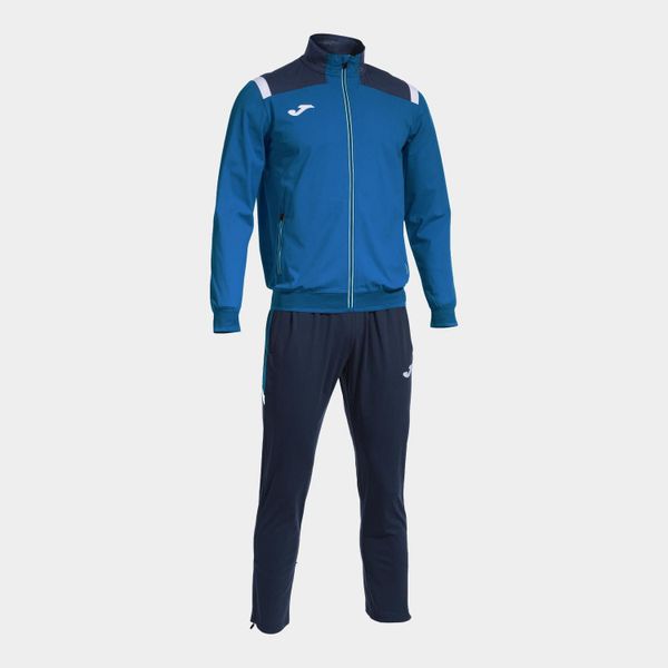 Joma Trainingsanzug TOLEDO ANZUG günstig online kaufen