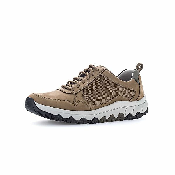 Gabor Sneaker "Sneaker low" günstig online kaufen