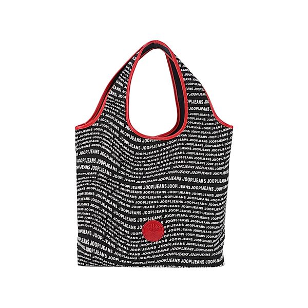 Joop Jeans Handtasche Joop Jeans - günstig online kaufen