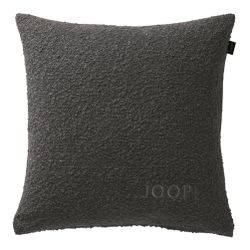 JOOP! Kissenbezug JOOP! LIVING - TOUCH günstig online kaufen