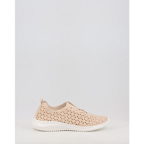 Eoligeros  Halbschuhe LIBERTE günstig online kaufen