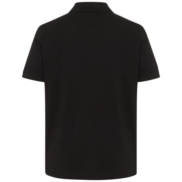 Lotto Poloshirt - in hochwertiger Baumwoll-Piqué günstig online kaufen