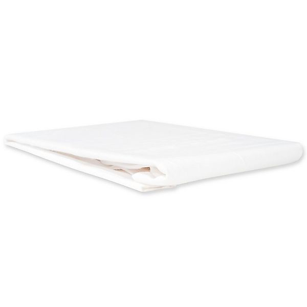 Traumschloss Kissenbezug Hygiene Schutzbezug, (1 Stück), Schutz vor Milben, günstig online kaufen