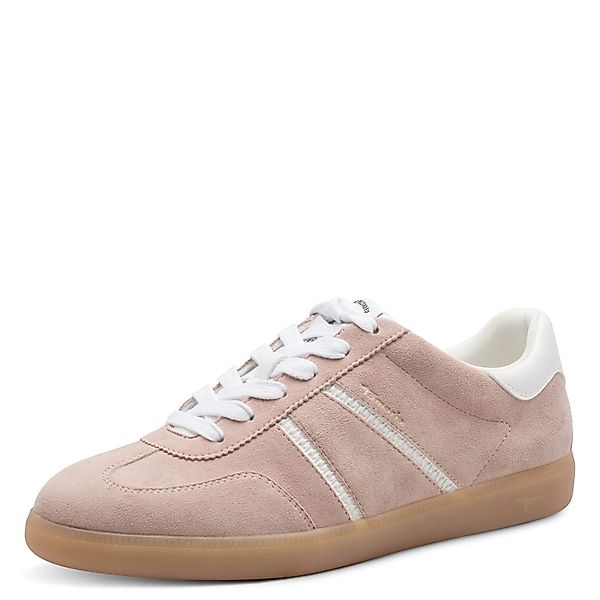 Tamaris M2362443 Sneaker günstig online kaufen