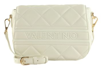 VALENTINO BAGS Umhängetasche Ada günstig online kaufen