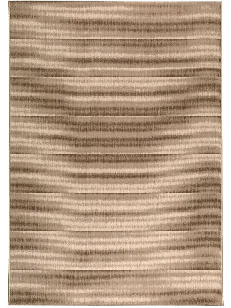 benuta Outdoorteppich Metro, rechteckig, Höhe: 6 günstig online kaufen