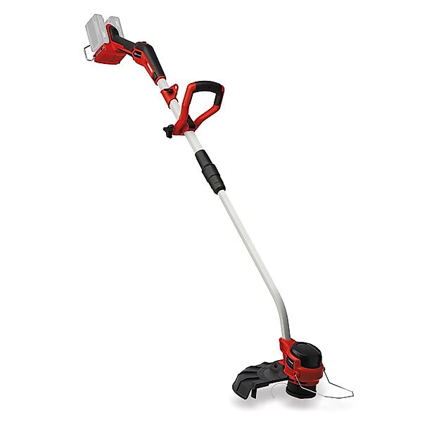 Einhell Akku-Rasentrimmer »GP-CT 36/35 Li BL-Solo«, 33 cm Arbeitsbreite Fad günstig online kaufen