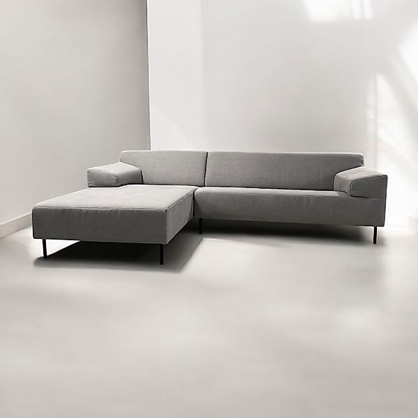 freistil ROLF BENZ Ecksofa ROLF BENZ günstig online kaufen