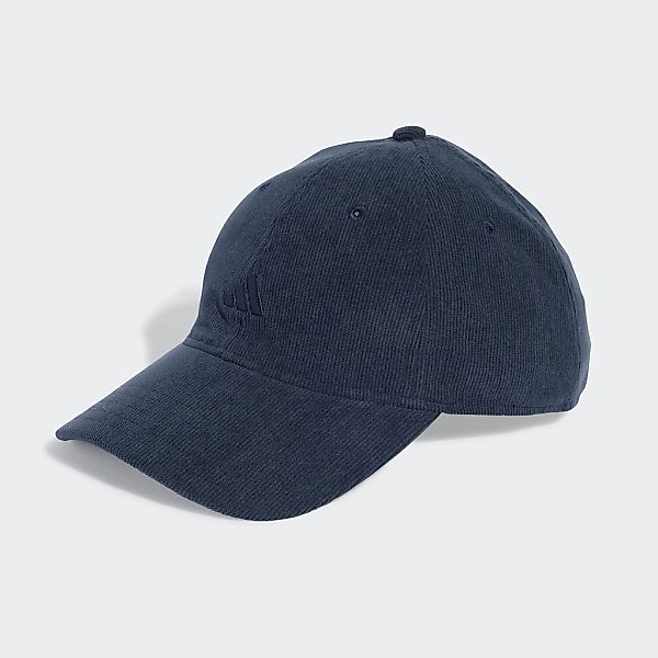 adidas Performance Baseball Cap "CORDUROY CAP" günstig online kaufen