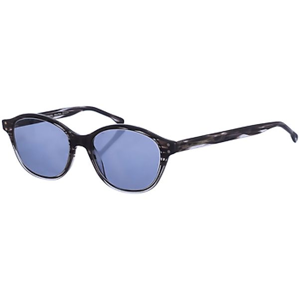 Zen  Sonnenbrillen Z470-C01 günstig online kaufen