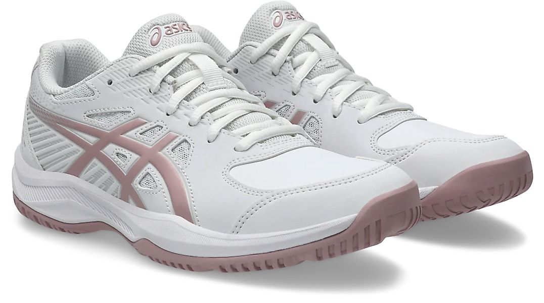 Asics Tennisschuh "COURT SLIDE 4" Multicourt-Schuh, Allcourt-Schuh günstig online kaufen