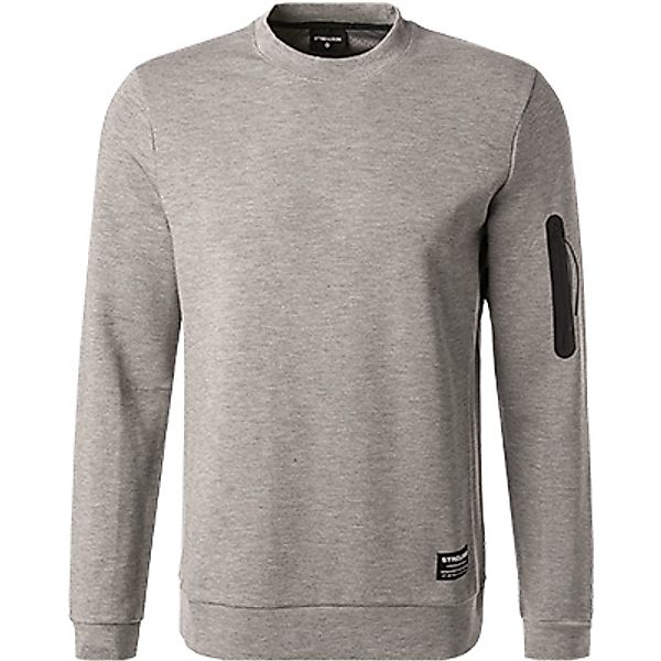 Strellson Sweatshirt Ives 30030096/032 günstig online kaufen