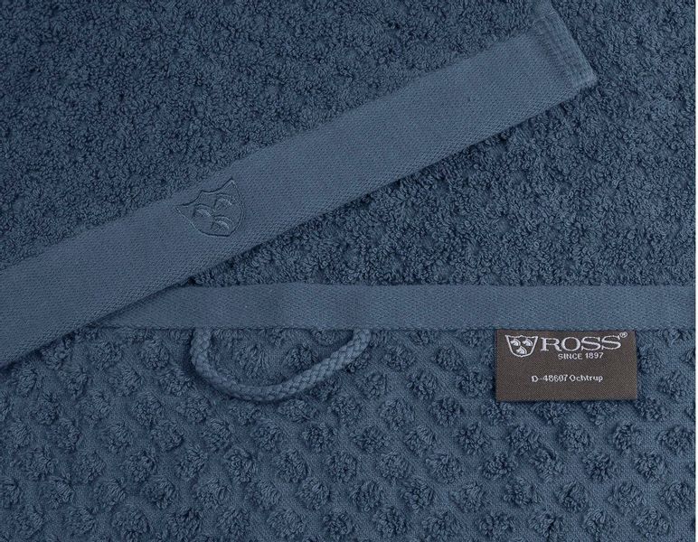 ROSS Handtücher Harmony, Frottier (Packung, 2-St), günstig online kaufen