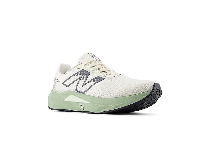 New Balance FUELCELL PROPEL V5 Laufschuh günstig online kaufen