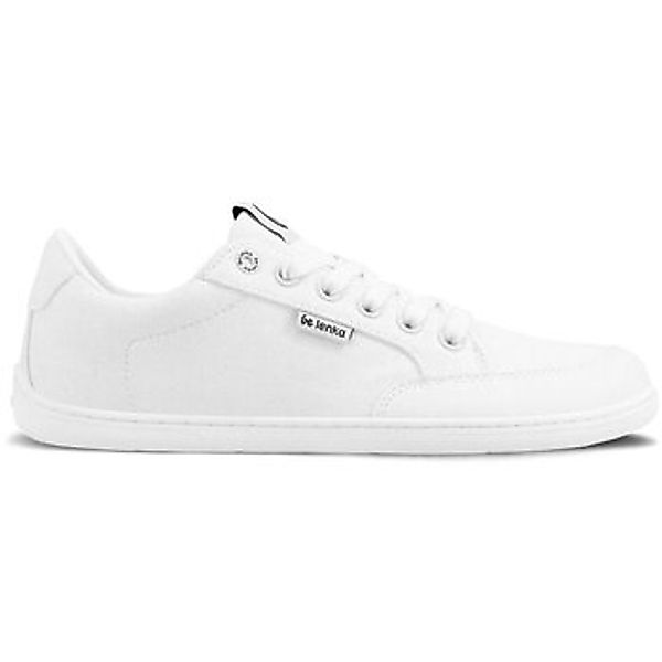 Be Lenka  Sneaker Baskets  Rebound günstig online kaufen