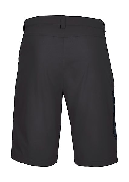 Killtec Funktionsshorts Shorts KOS 14 MN SHRTS günstig online kaufen