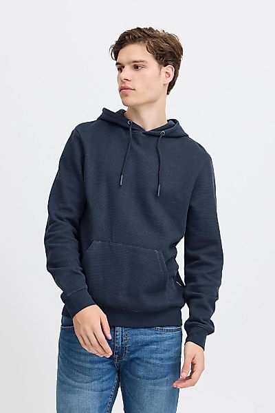 Blend Kapuzenpullover "BHSweatshirt" Stilvoller Hoodie mit Kapuze günstig online kaufen