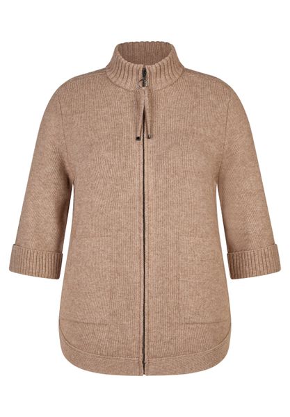 Rabe Strickjacke günstig online kaufen