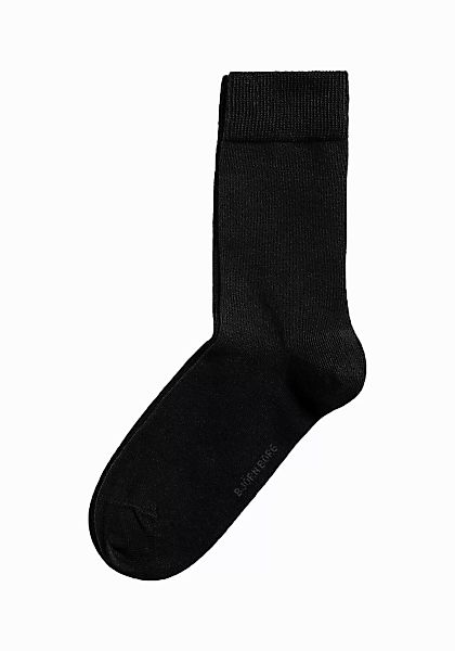 Björn Borg Socken "Socken 10er Pack" günstig online kaufen