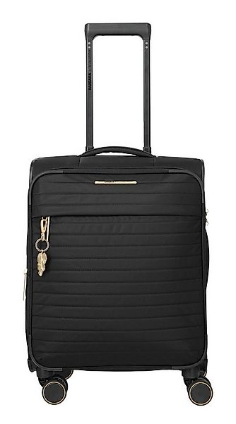 travelite Weichgepäck-Trolley BARBARA & travelite, BARBARA STEPP, verschied günstig online kaufen