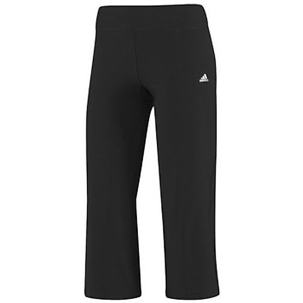 adidas  Hosen Ult RE Capri günstig online kaufen